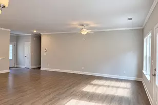 4480 Rivercliffs Way, Gray, GA 31032 - Photo 6