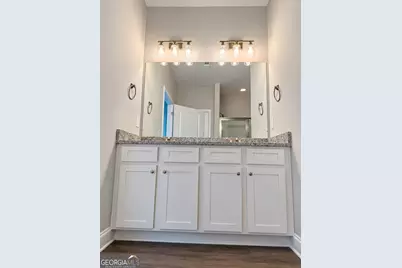 4480 Rivercliffs Way, Gray, GA 31032 - Photo 18