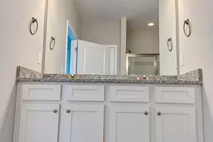 4480 Rivercliffs Way, Gray, GA 31032 - Photo 18