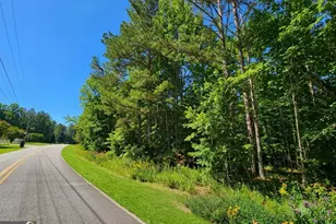 0 River Shoals Ct, Covington, GA 30016 - Photo 1