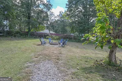 53 East Jones Street, Newnan, GA 30263 - Photo 24