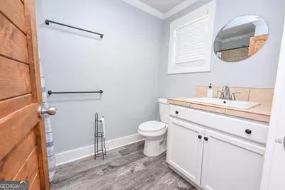 53 East Jones Street, Newnan, GA 30263 - Photo 18