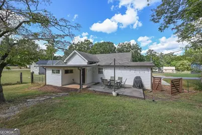53 East Jones Street, Newnan, GA 30263 - Photo 26