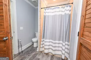 53 E Jones St, Newnan, GA 30263 - Photo 14