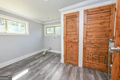 53 East Jones Street, Newnan, GA 30263 - Photo 10