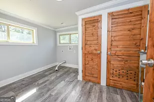 53 E Jones St, Newnan, GA 30263 - Photo 10