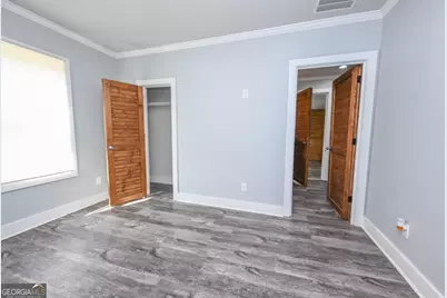 53 East Jones Street, Newnan, GA 30263 - Photo 14