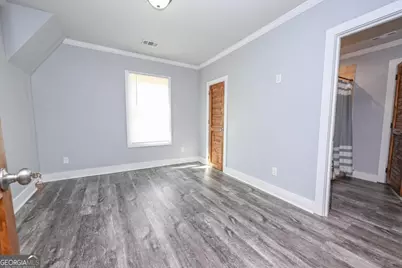53 East Jones Street, Newnan, GA 30263 - Photo 12