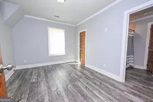 53 E Jones St, Newnan, GA 30263 - Photo 12