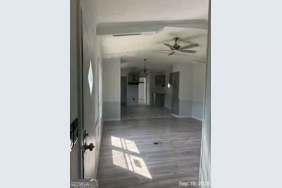 37 Thornton Drive, Winterville, GA 30683 - Photo 18