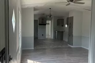 37 Thornton Dr, Winterville, GA 30683 - Photo 18