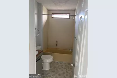 37 Thornton Drive, Winterville, GA 30683 - Photo 10