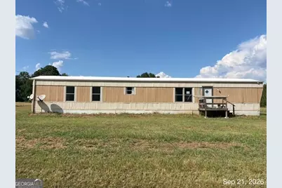 37 Thornton Drive, Winterville, GA 30683 - Photo 1