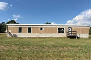 37 Thornton Dr, Winterville, GA 30683 - Photo 1