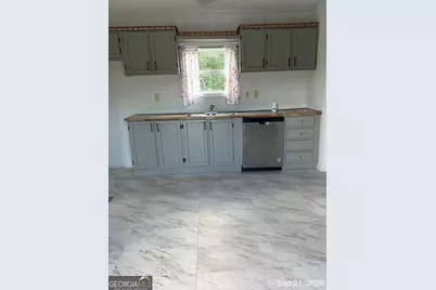 37 Thornton Drive, Winterville, GA 30683 - Photo 6
