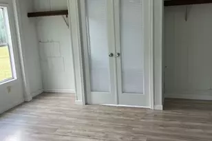 37 Thornton Dr, Winterville, GA 30683 - Photo 8