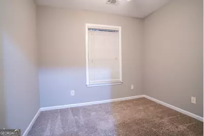 980 Prestwyck Court, Alpharetta, GA 30004 - Photo 18