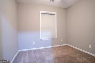 980 Prestwyck Ct, Alpharetta, GA 30004 - Photo 18