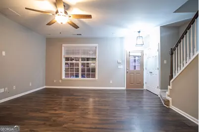 980 Prestwyck Court, Alpharetta, GA 30004 - Photo 4