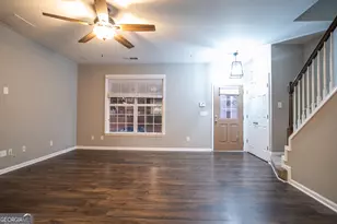 980 Prestwyck Ct, Alpharetta, GA 30004 - Photo 4