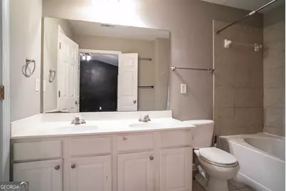 980 Prestwyck Court, Alpharetta, GA 30004 - Photo 12