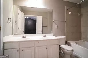 980 Prestwyck Ct, Alpharetta, GA 30004 - Photo 12