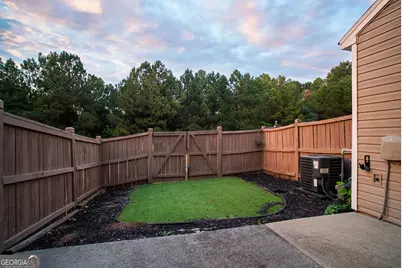 980 Prestwyck Court, Alpharetta, GA 30004 - Photo 20