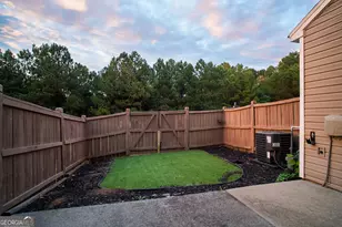 980 Prestwyck Ct, Alpharetta, GA 30004 - Photo 20