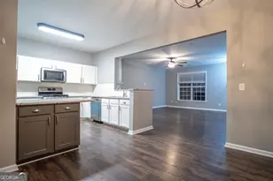980 Prestwyck Ct, Alpharetta, GA 30004 - Photo 6