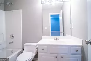 980 Prestwyck Ct, Alpharetta, GA 30004 - Photo 16