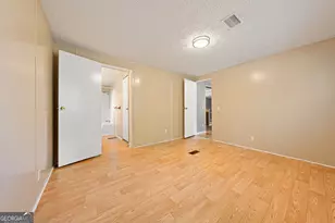 108 &amp 72 Cotton Dr, Hartwell, GA 30643 - Photo 42