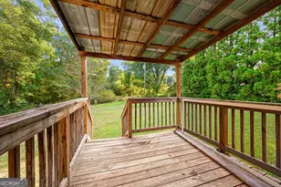 108 &amp 72 Cotton Dr, Hartwell, GA 30643 - Photo 50