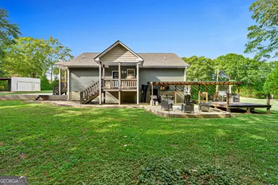108 &amp; 72 Cotton Drive, Hartwell, GA 30643 - Photo 28