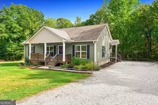 108 &amp 72 Cotton Dr, Hartwell, GA 30643 - Photo 2