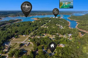 108 &amp 72 Cotton Dr, Hartwell, GA 30643 - Photo 56