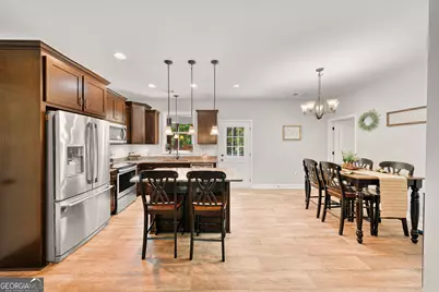 108 &amp; 72 Cotton Drive, Hartwell, GA 30643 - Photo 4
