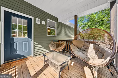 108 &amp; 72 Cotton Drive, Hartwell, GA 30643 - Photo 22