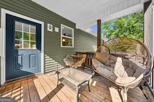 108 &amp 72 Cotton Dr, Hartwell, GA 30643 - Photo 22