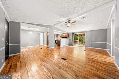 108 &amp; 72 Cotton Drive, Hartwell, GA 30643 - Photo 34