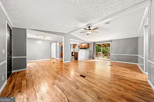 108 &amp 72 Cotton Dr, Hartwell, GA 30643 - Photo 34
