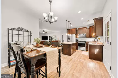108 &amp; 72 Cotton Drive, Hartwell, GA 30643 - Photo 8