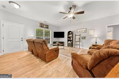 108 &amp; 72 Cotton Drive, Hartwell, GA 30643 - Photo 12