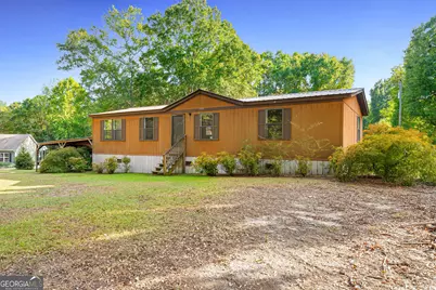 108 &amp; 72 Cotton Drive, Hartwell, GA 30643 - Photo 30