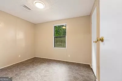108 &amp; 72 Cotton Drive, Hartwell, GA 30643 - Photo 44