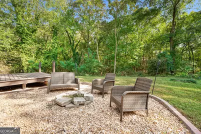 108 &amp; 72 Cotton Drive, Hartwell, GA 30643 - Photo 26