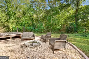 108 &amp 72 Cotton Dr, Hartwell, GA 30643 - Photo 26