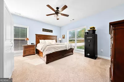 108 &amp; 72 Cotton Drive, Hartwell, GA 30643 - Photo 14