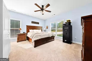 108 &amp 72 Cotton Dr, Hartwell, GA 30643 - Photo 14
