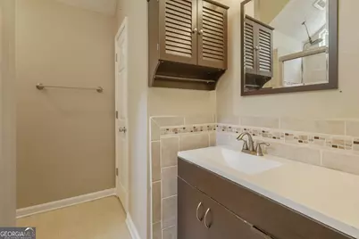 70 Peeks Crossing Way, Senoia, GA 30276 - Photo 16