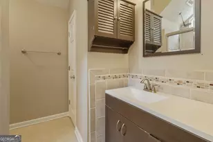 70 Peeks Crossing Way, Senoia, GA 30276 - Photo 16